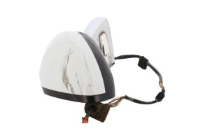 Retroviseur droit CITROEN DS3 Photo n°4