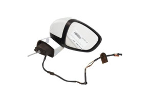 Retroviseur droit CITROEN DS3 Photo n°5