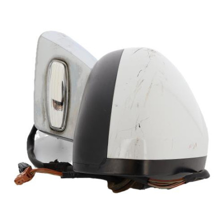 Retroviseur gauche CITROEN DS3