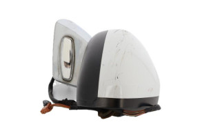 Retroviseur gauche CITROEN DS3 Photo n°1