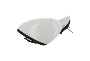 Retroviseur gauche CITROEN DS3 Photo n°2