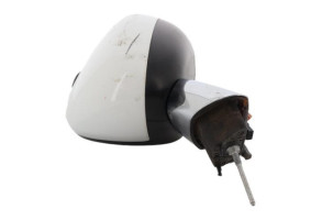 Retroviseur gauche CITROEN DS3 Photo n°3