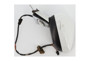 Retroviseur gauche CITROEN DS3 Photo n°7