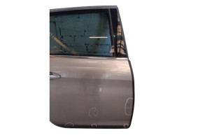 Porte arriere droit PEUGEOT 308 2 SW Photo n°1