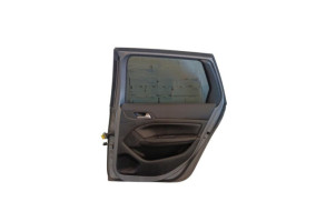 Porte arriere droit PEUGEOT 308 2 SW Photo n°4