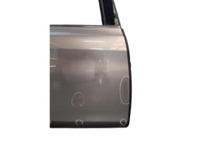 Porte arriere droit PEUGEOT 308 2 SW Photo n°5