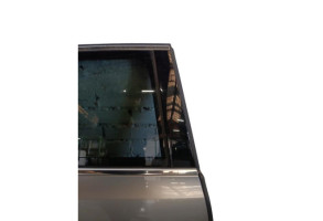 Porte arriere droit PEUGEOT 308 2 SW Photo n°8