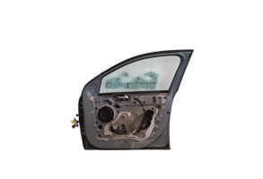 Porte avant droit PEUGEOT 308 2 SW Photo n°2