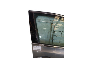 Porte avant droit PEUGEOT 308 2 SW Photo n°3