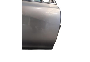 Porte avant droit PEUGEOT 308 2 SW Photo n°5