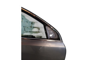 Porte avant droit PEUGEOT 308 2 SW Photo n°6