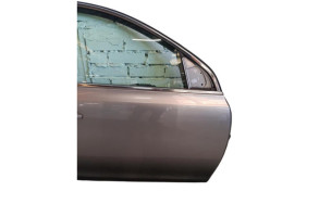 Porte avant droit PEUGEOT 308 2 SW Photo n°7