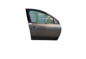 Porte avant droit PEUGEOT 308 2 SW Photo n°9