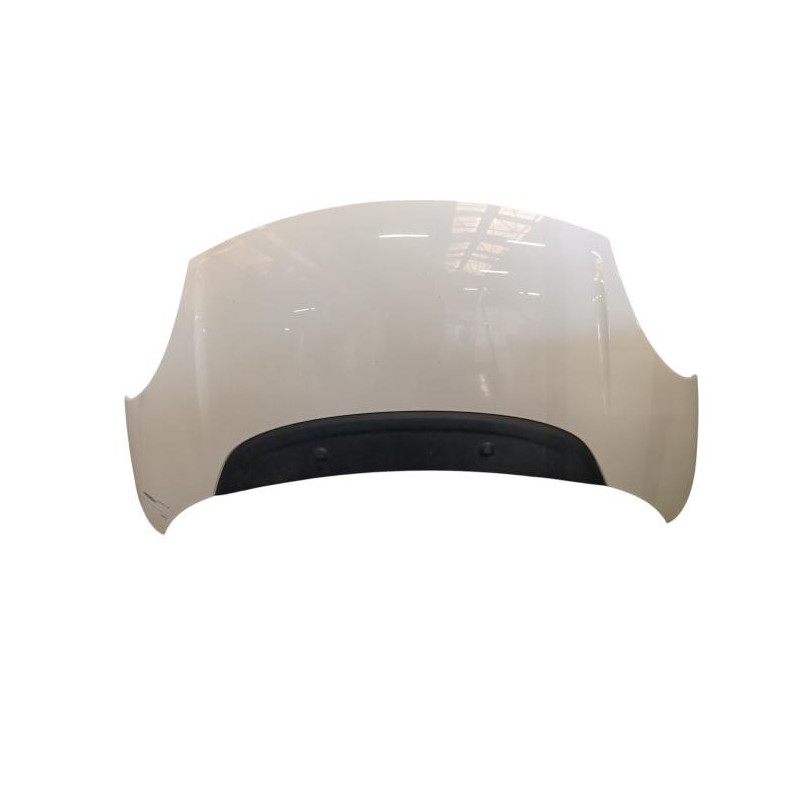 Capot FIAT 500L Photo n°1