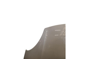 Capot FIAT 500L Photo n°3