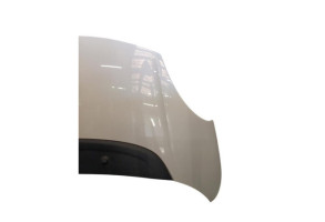 Capot FIAT 500L Photo n°6