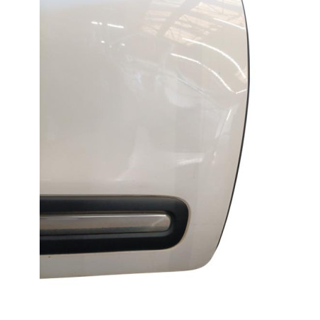 Porte avant droit FIAT 500L