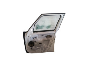 Porte avant droit FIAT 500L Photo n°2