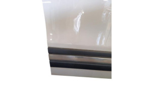 Porte avant droit FIAT 500L Photo n°3