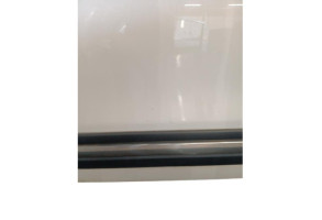 Porte avant gauche FIAT 500L Photo n°4