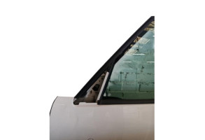 Porte avant gauche FIAT 500L Photo n°11