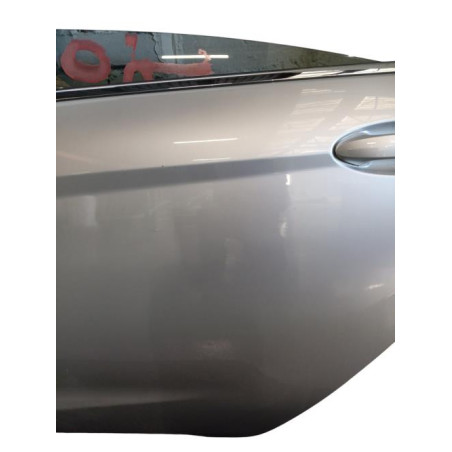 Porte arriere gauche FORD FIESTA 6