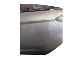 Porte arriere gauche FORD FIESTA 6 Photo n°1