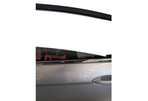 Porte arriere gauche FORD FIESTA 6 Photo n°6