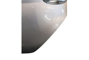 Porte arriere gauche FORD FIESTA 6 Photo n°8