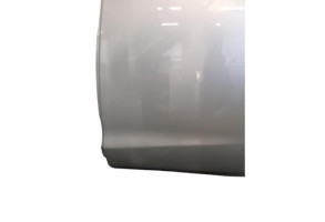 Porte arriere gauche FORD FIESTA 6 Photo n°10