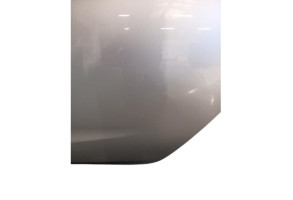 Porte arriere gauche FORD FIESTA 6 Photo n°11