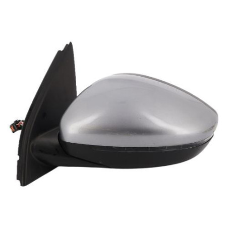Retroviseur gauche PEUGEOT 308 2