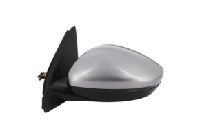 Retroviseur gauche PEUGEOT 308 2 Photo n°1