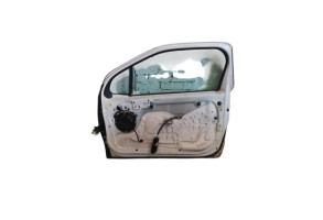 Porte avant droit DS DS3 Photo n°2