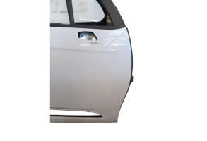 Porte avant droit DS DS3 Photo n°3