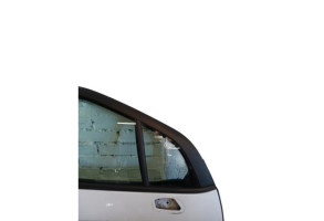 Porte avant droit DS DS3 Photo n°4