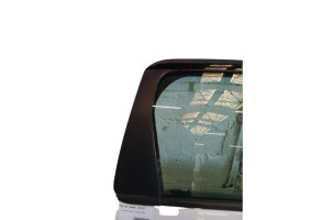 Porte avant droit DS DS3 Photo n°5