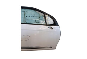 Porte avant droit DS DS3 Photo n°6