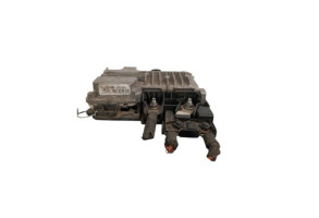 ECU start stop DS DS3 Photo n°1