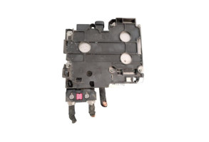 ECU start stop DS DS3 Photo n°2