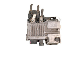 ECU start stop DS DS3 Photo n°3