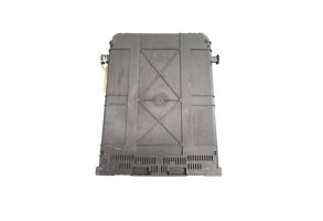 Boitier BSI DS DS3 Photo n°2