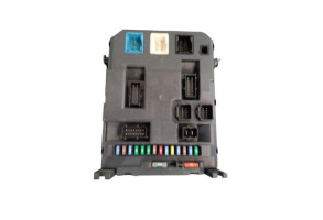 Boitier BSI DS DS3 Photo n°3