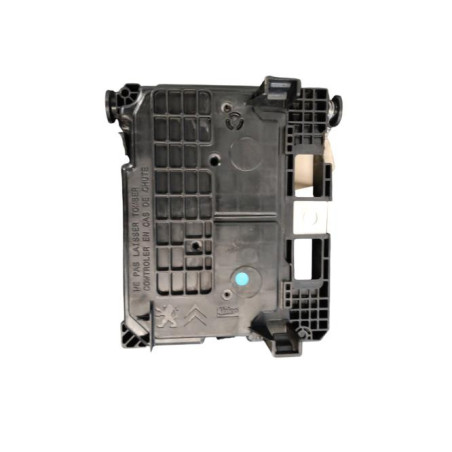 Boitier servitude moteur (BSM) DS DS3