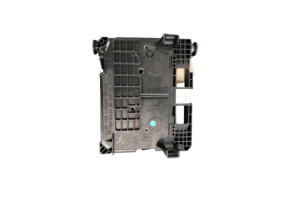 Boitier servitude moteur (BSM) DS DS3 Photo n°1