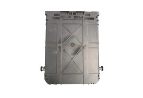 Boitier BSI CITROEN C3 PICASSO Photo n°3