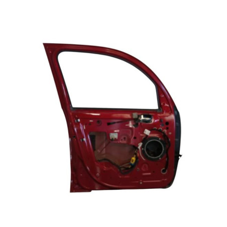 Porte avant gauche CITROEN C3 PICASSO