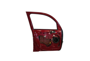 Porte avant gauche CITROEN C3 PICASSO Photo n°1