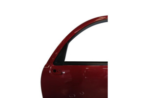 Porte avant gauche CITROEN C3 PICASSO Photo n°2