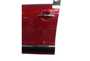 Porte avant gauche CITROEN C3 PICASSO Photo n°4